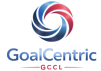 logo for gccl