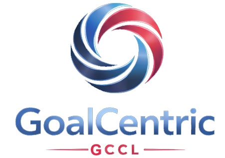GoalCentric