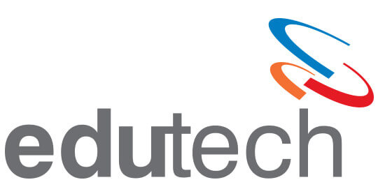 Edutech