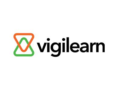 Vigilearn